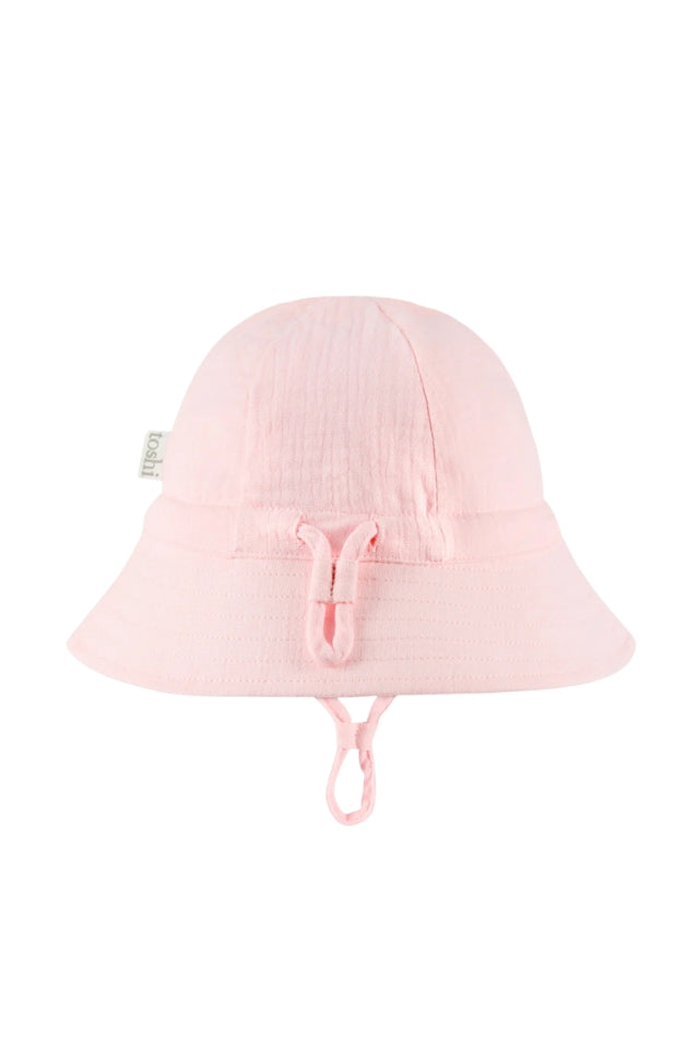 Bell Hat Sammy - Blossom