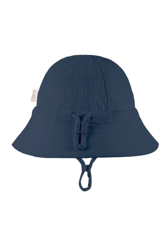 Bell Hat Sammy - Midnight