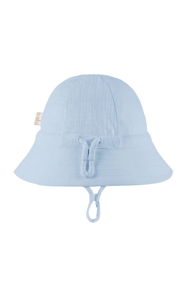 Bell Hat Sammy - Dusk