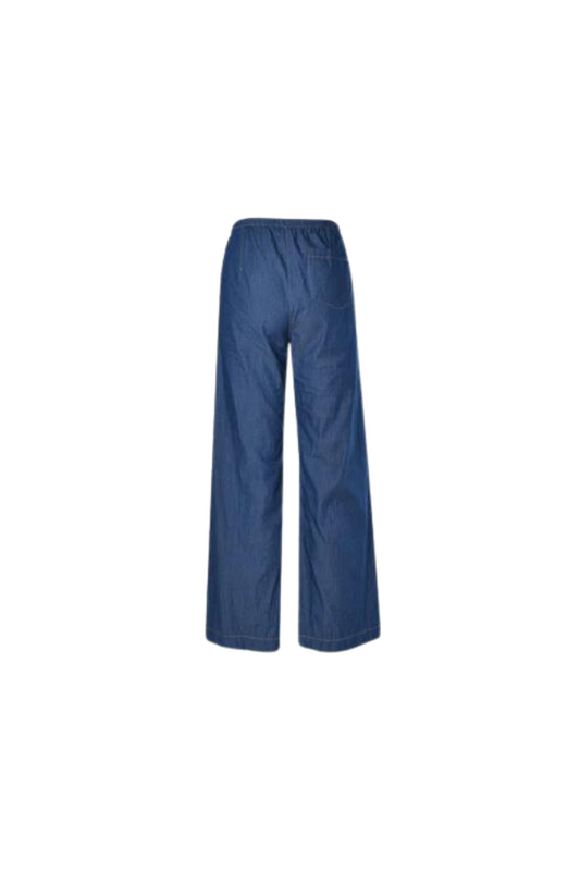 Bennett Denim Pant