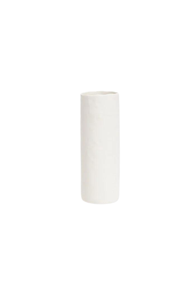 Bernie Vase