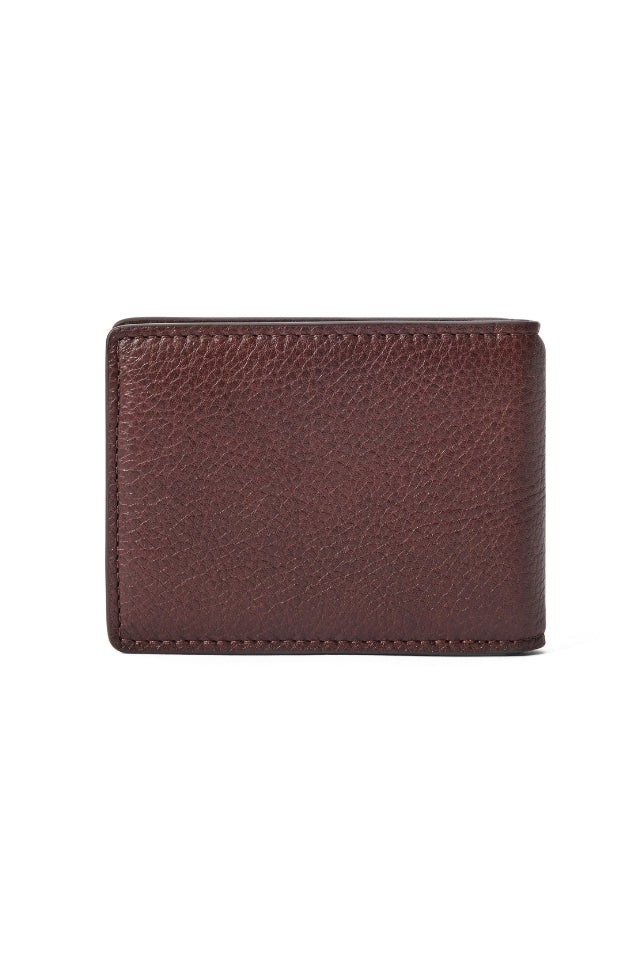 Farrier Slim Bi Fold