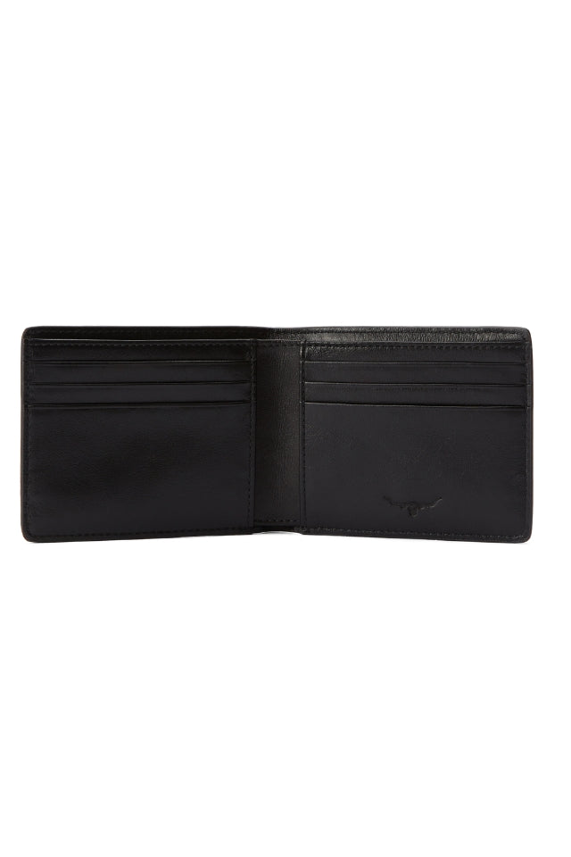 Farrier Slim Bi Fold