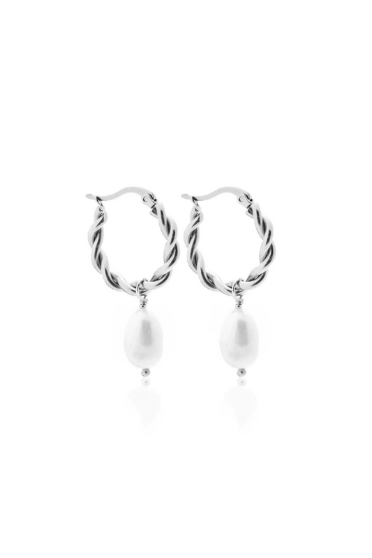 Bianca Hoops