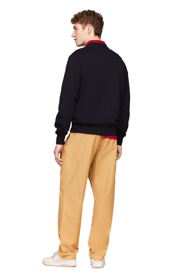 Big Icon Sweatshirt