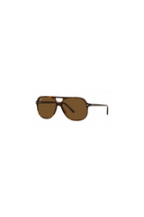 Bill Havana - Polarised Sunglasses