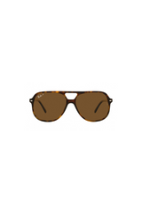 Bill Havana - Polarised Sunglasses