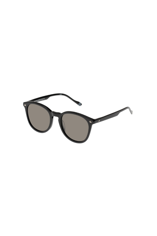 Bio-Metric Sunglasses