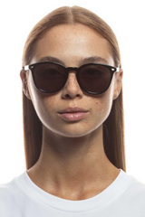 Bio-Metric Sunglasses