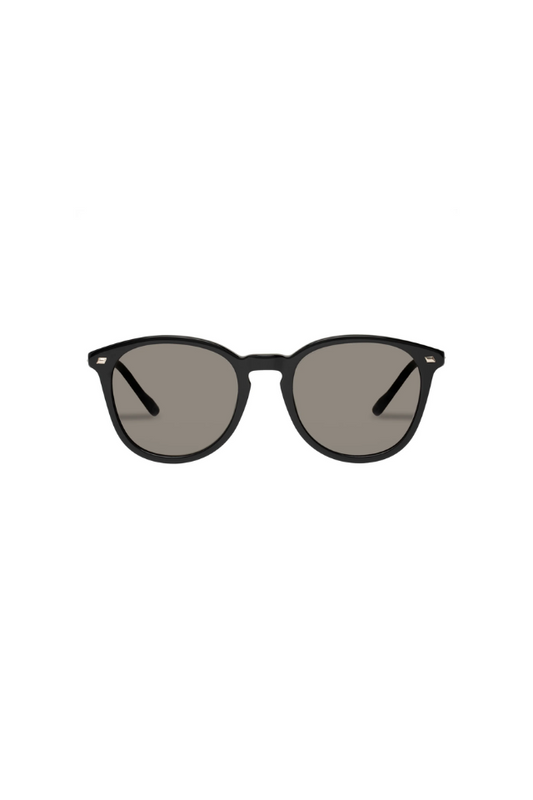 Bio-Metric Sunglasses