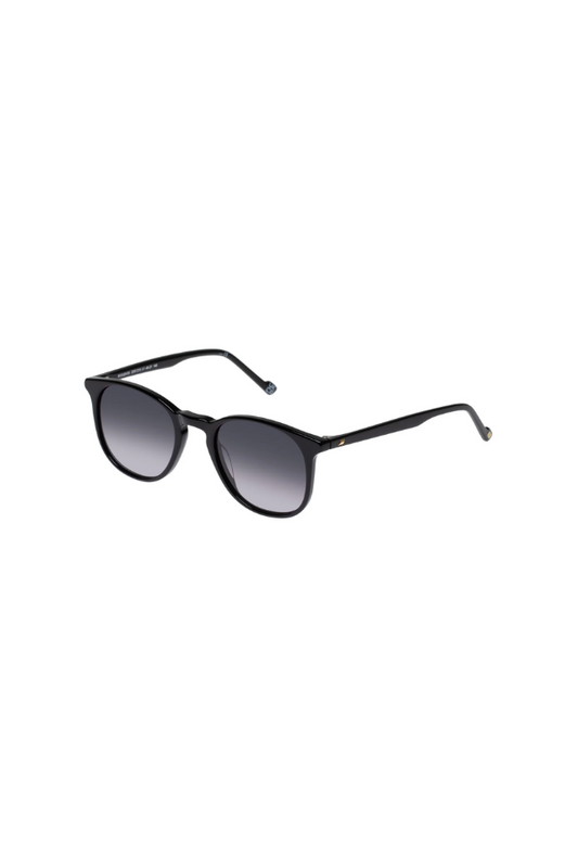 Biogen 50 Sunglasses