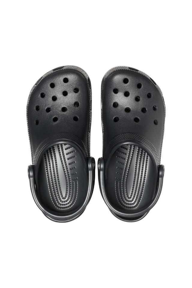 Classic Clog