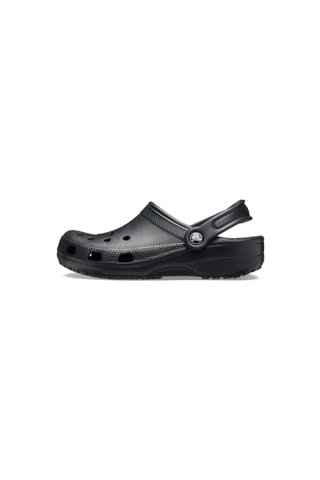 Classic Clog