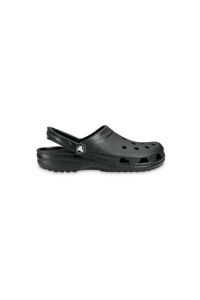 Classic Clog