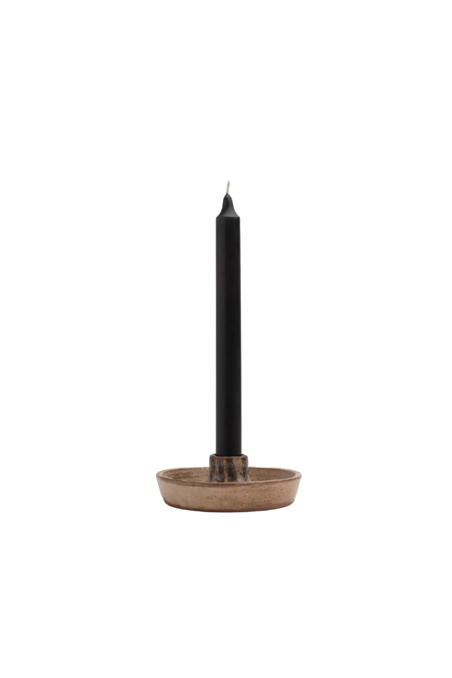 Household Taper Candle