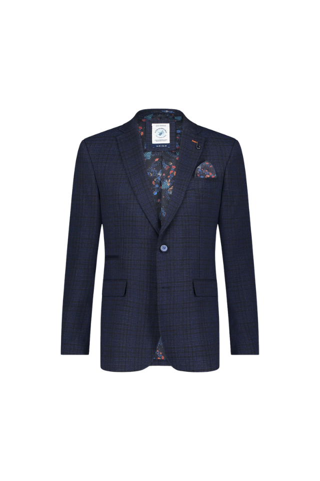 Structure Blazer