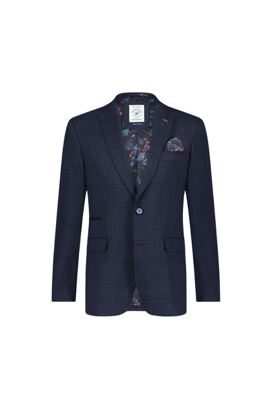 Structure Blazer