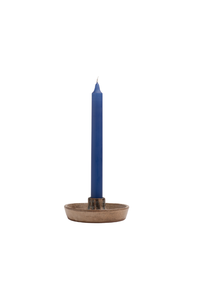 Household Taper Candle