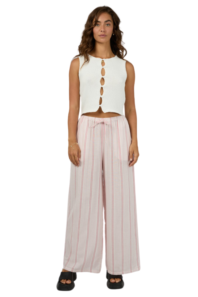 Blythe Pant