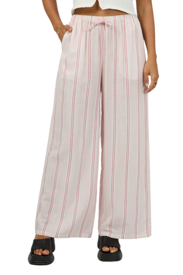 Blythe Pant