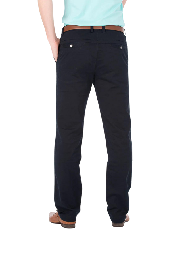 Active Wait Trouser