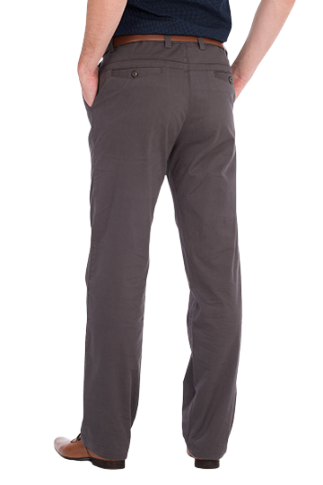 Trouser