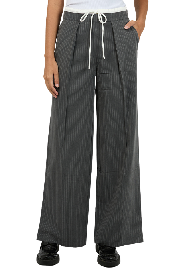 Bowie Pant