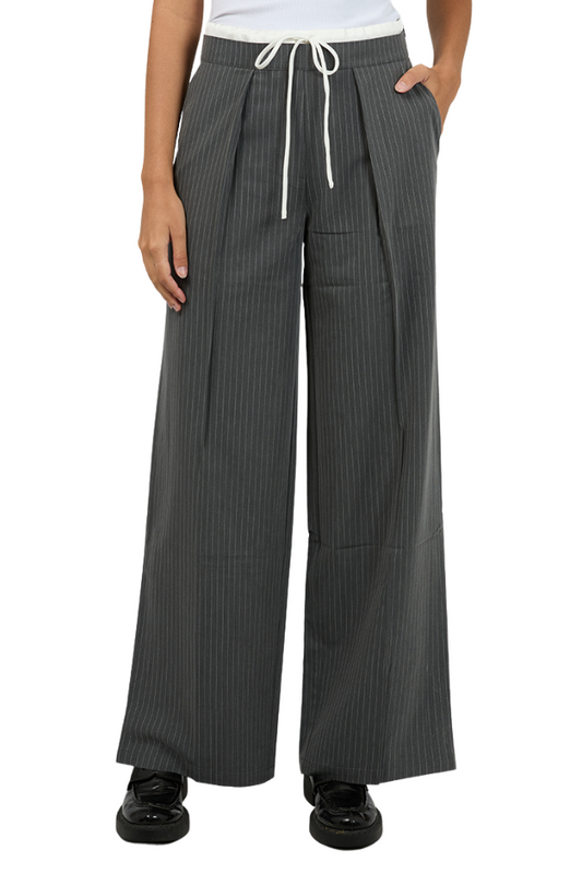 Bowie Pant