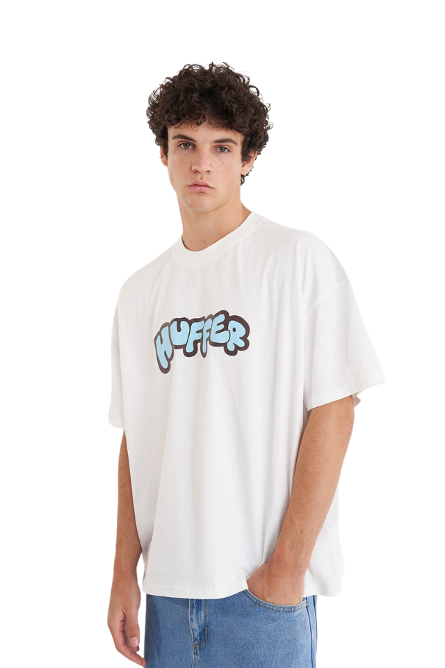 Box Tee 220 - Chiller