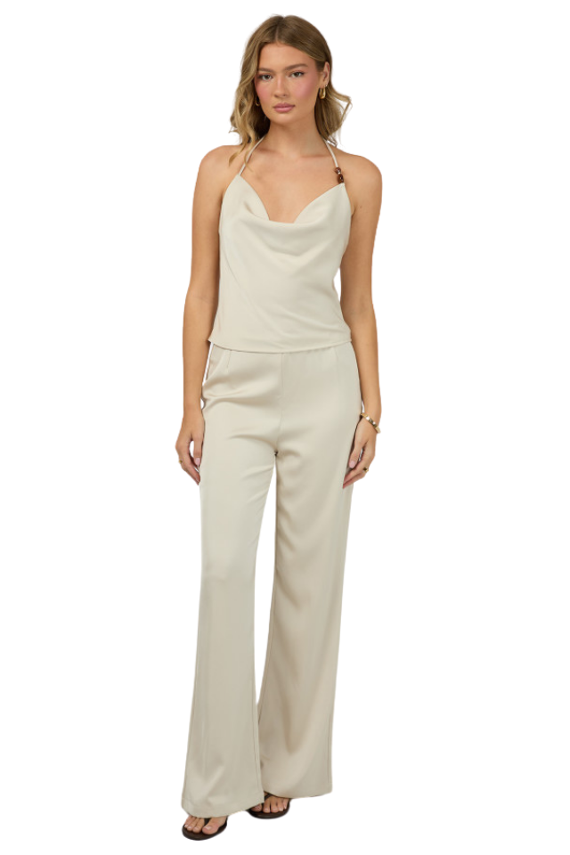 Briony Pant