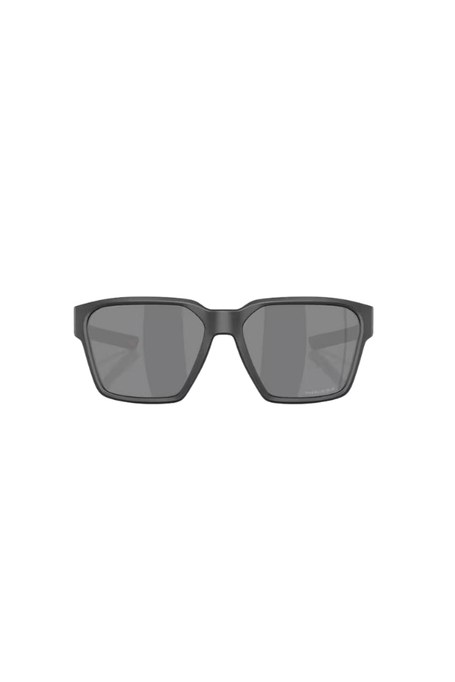 Briza - Steel W/ Prizim Black