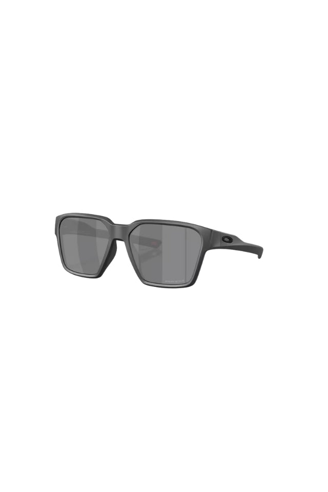 Briza - Steel W/ Prizim Black