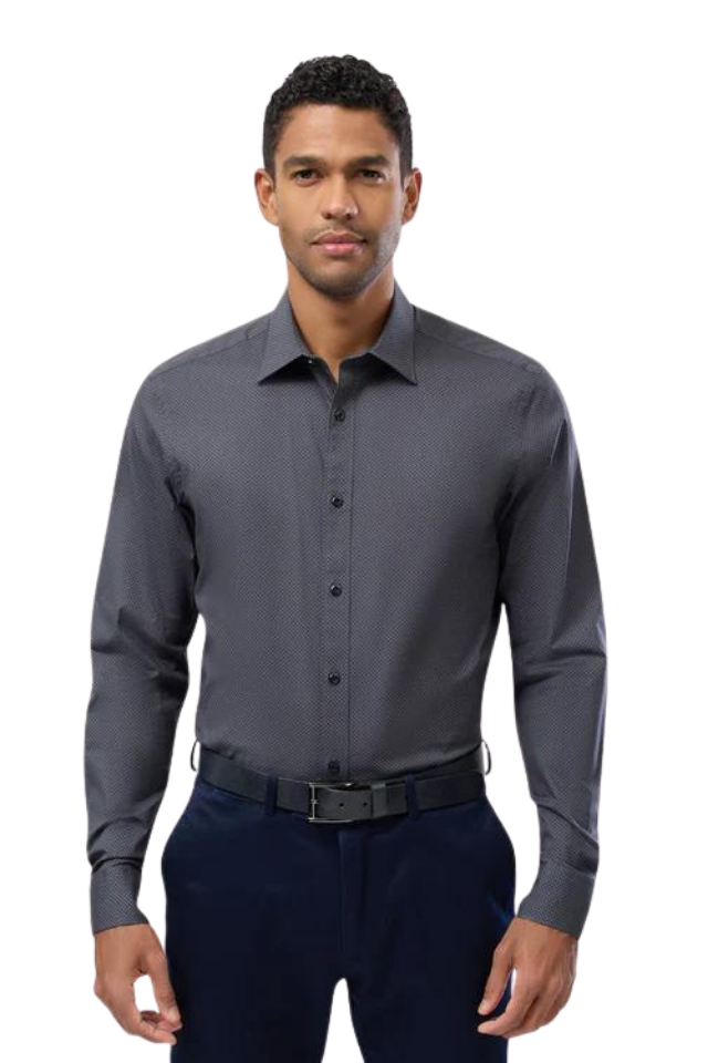 Dot Shirt