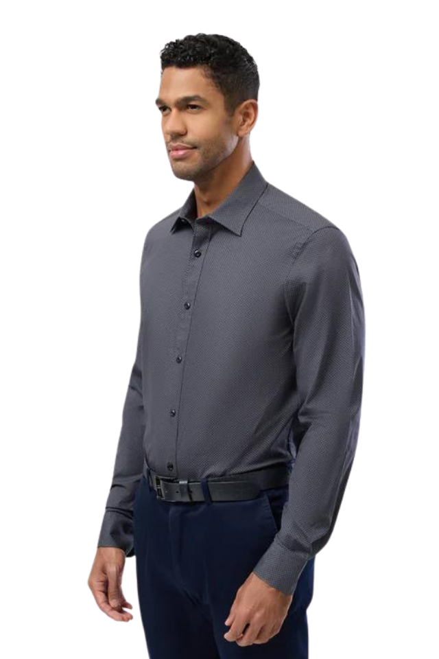 Dot Shirt