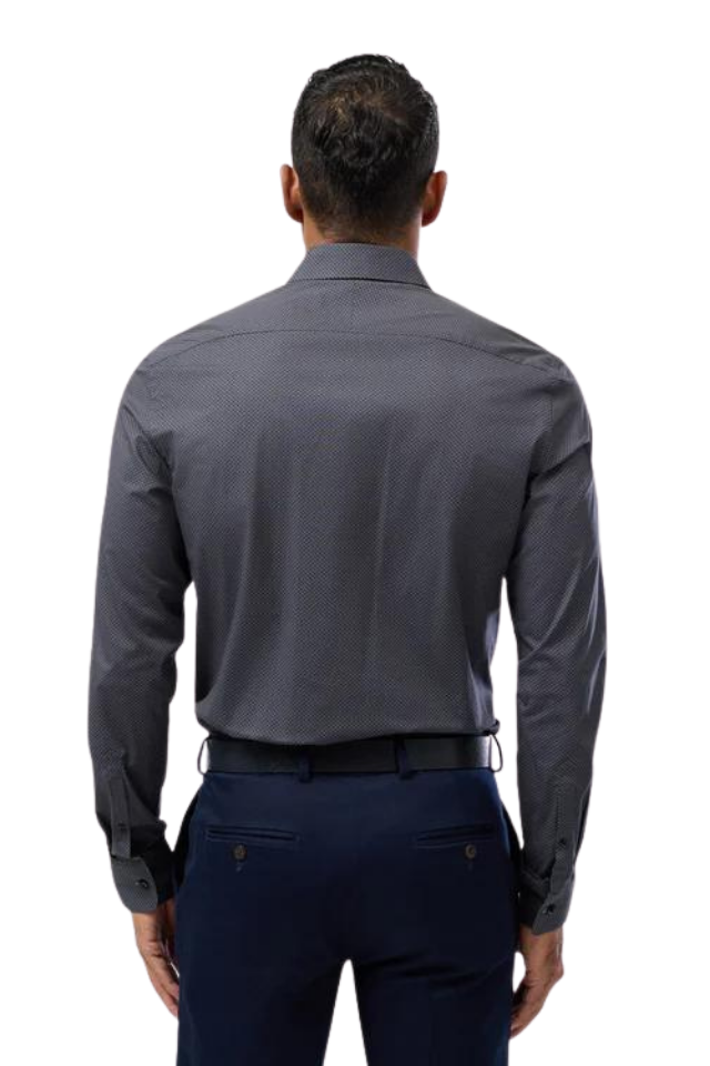 Dot Shirt