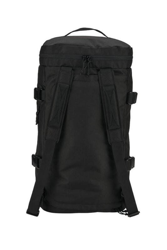 Escape 60l Duffel