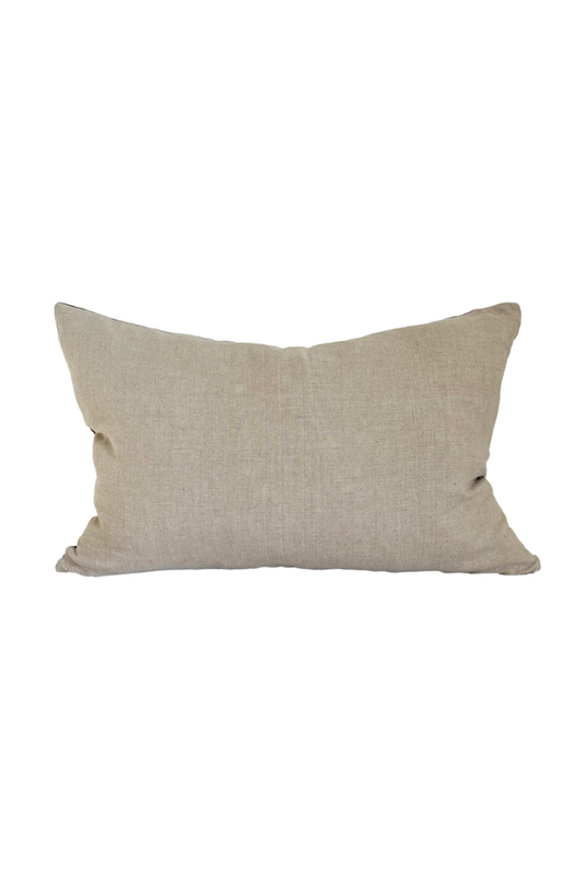 Central Otago Lumbar Cushion