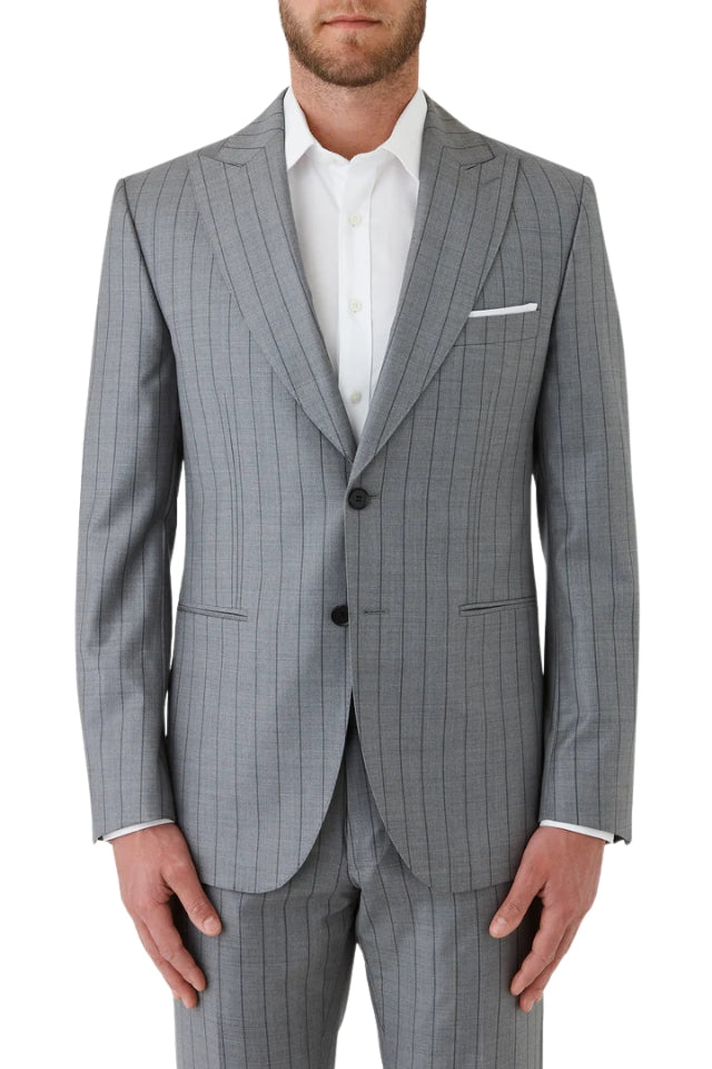 Companion Jacket