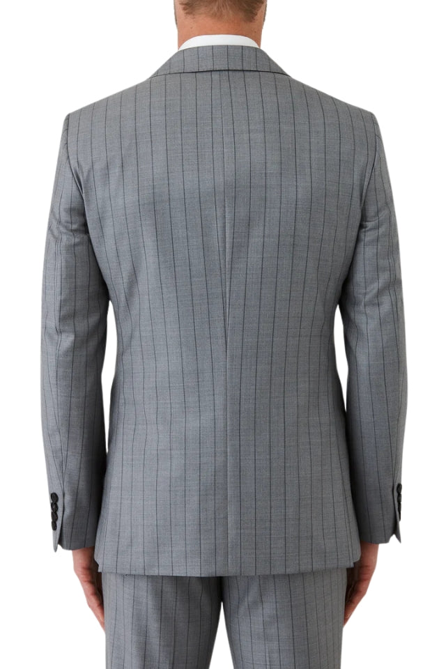 Companion Jacket