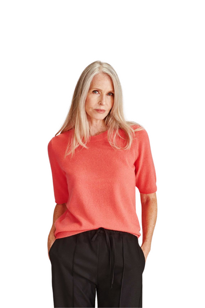 Cashmere Oslo () Cashmere Oslo