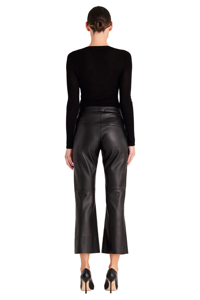 Arlo Vegan Pant