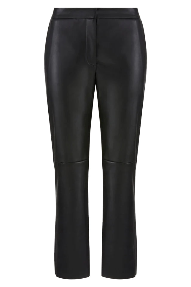 Arlo Vegan Pant