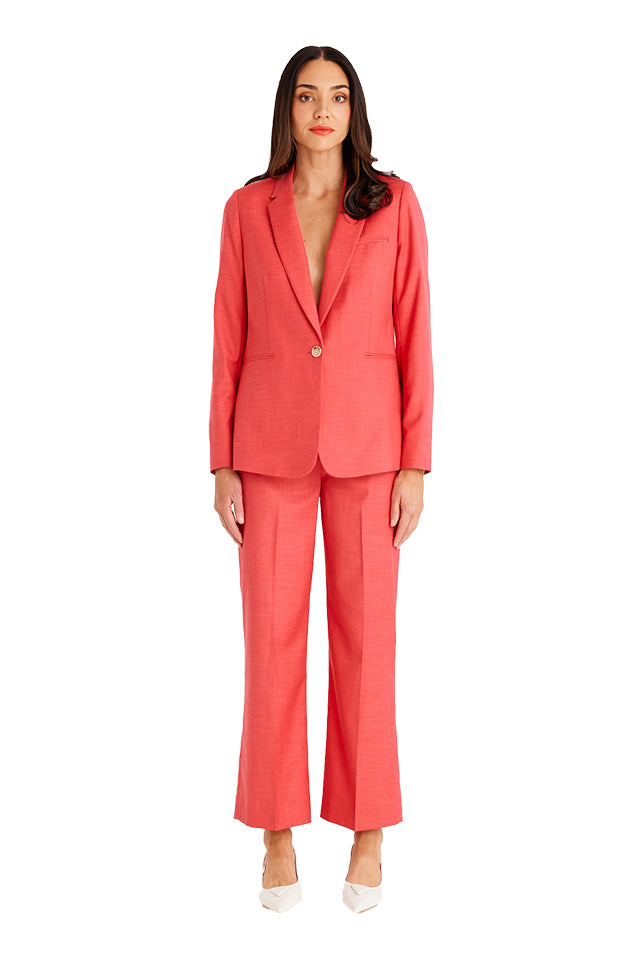 Havana Blazer