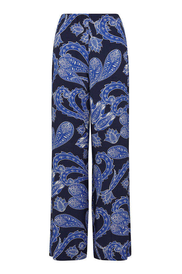 Helena Pant