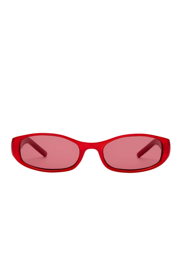 Caellum - Pealised Sangria