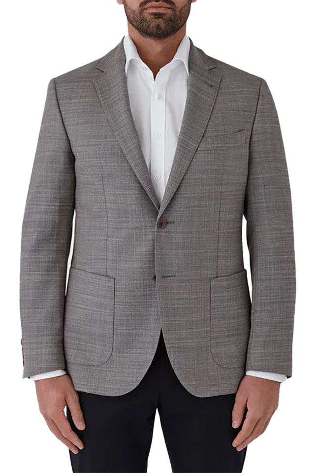 Beaumaris Jacket
