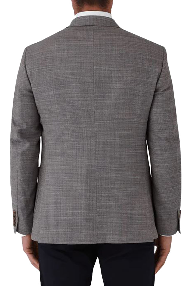 Beaumaris Jacket