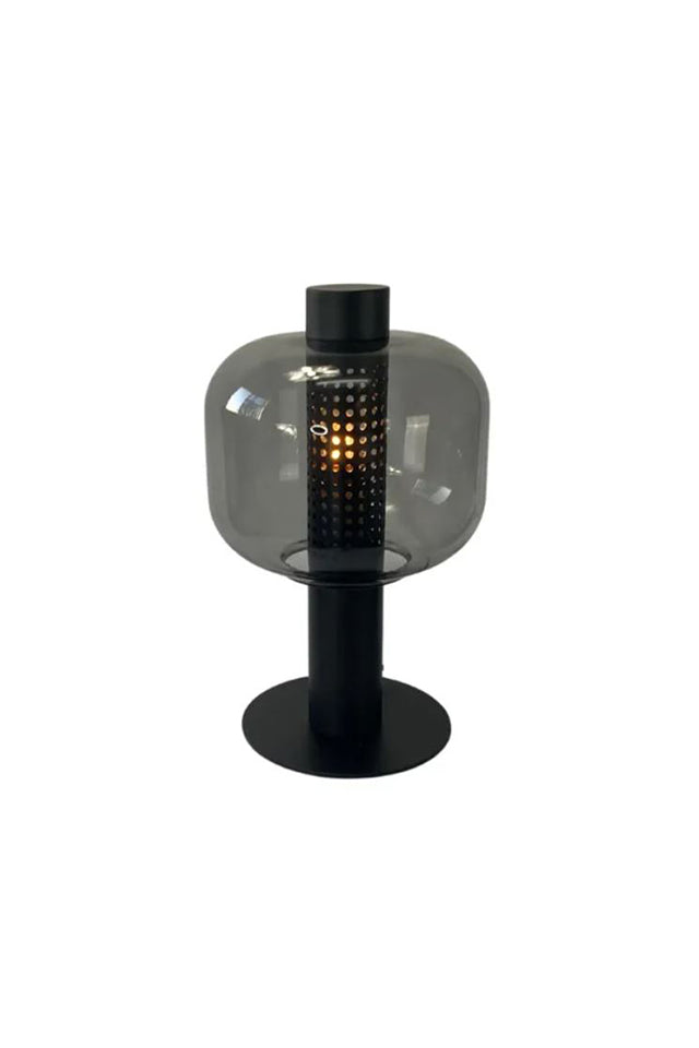Thornton Table Lamp