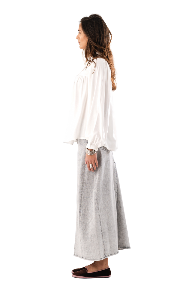 Cara Shirt