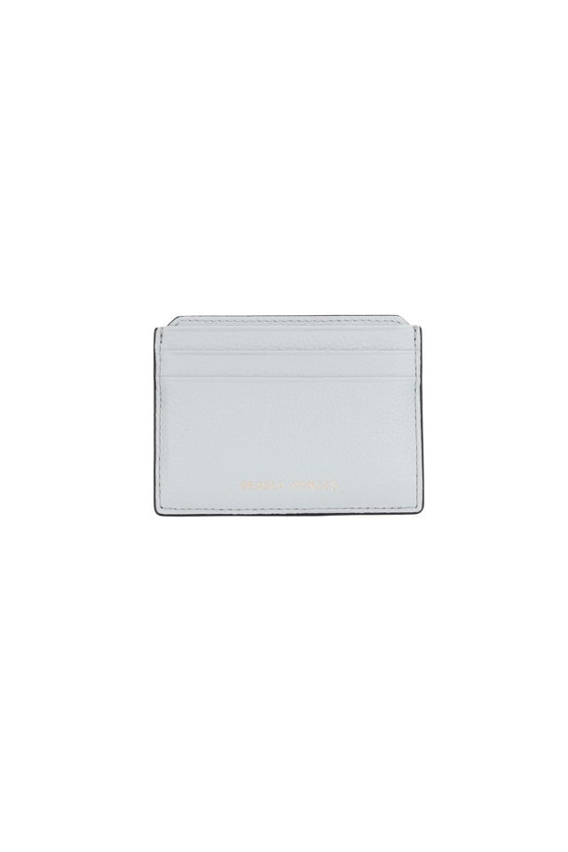 Card File - Iceberg